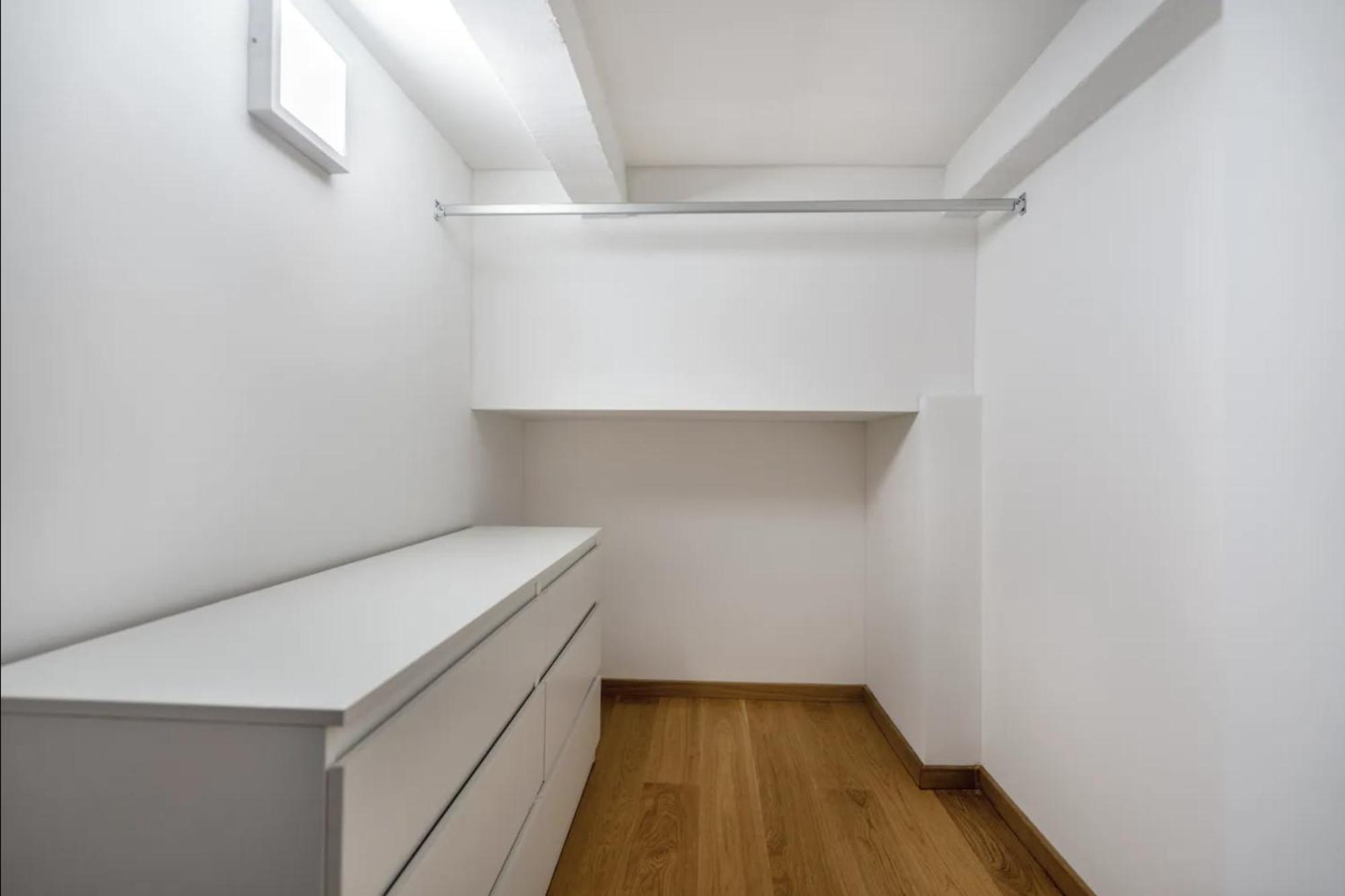 Modern Loft In Porta Venezia - Hosted By Sweetstay Милано Екстериор снимка